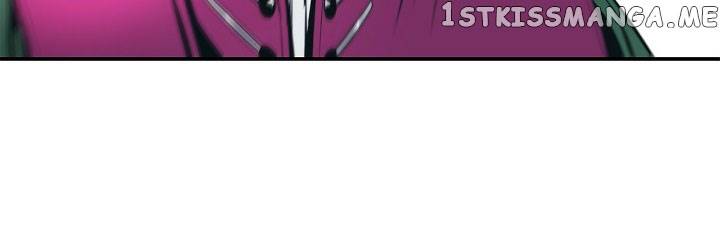Dark Lady Isekai Chapter 182 Halaman 30