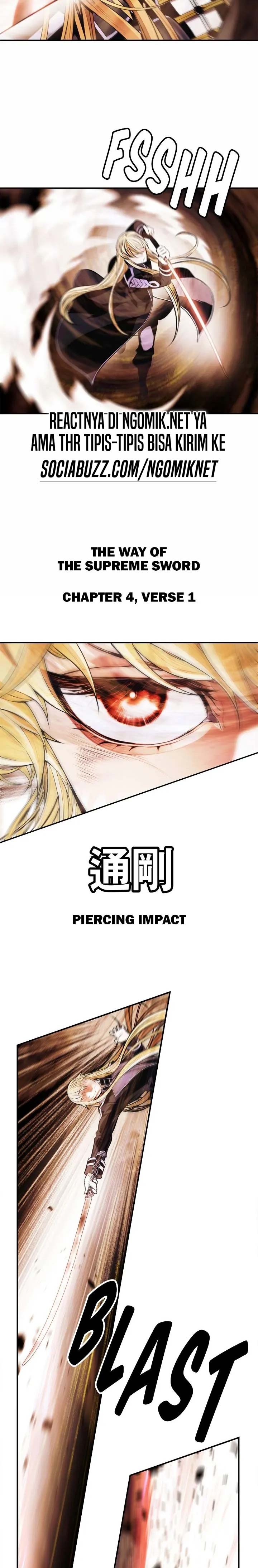 Dark Lady Isekai Chapter 199 Halaman 5
