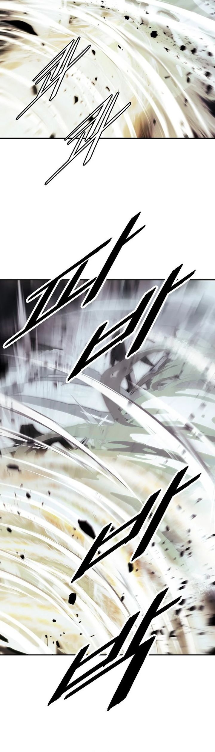 Dark Lady Isekai Chapter 258 Halaman 15