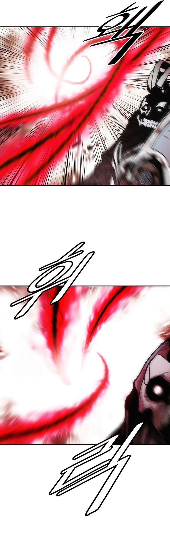 Dark Lady Isekai Chapter 265 Halaman 19