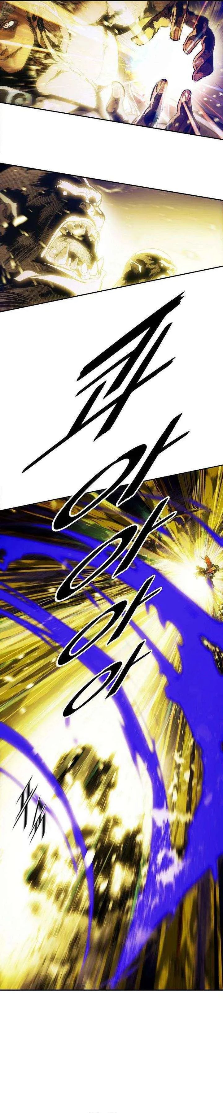 Dark Lady Isekai Chapter 280 Halaman 24
