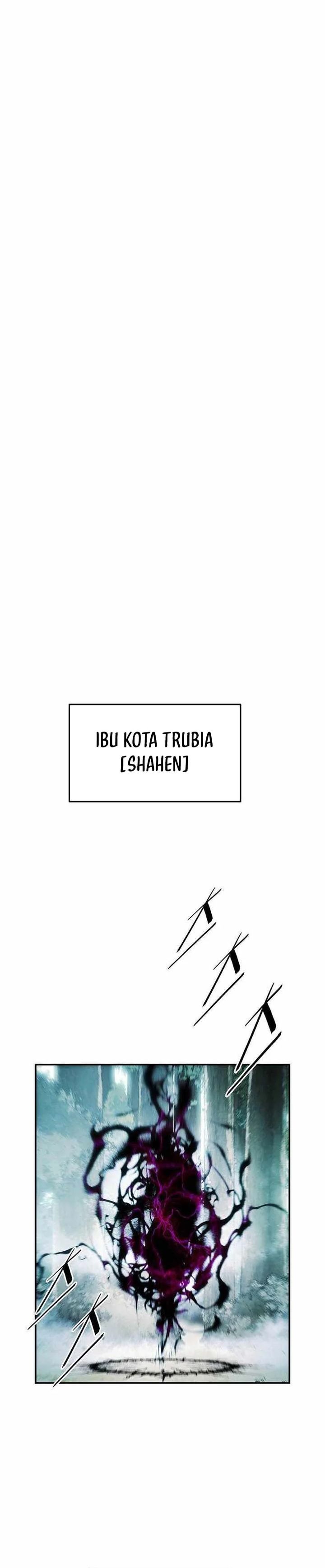 Dark Lady Isekai Chapter 290 Halaman 15