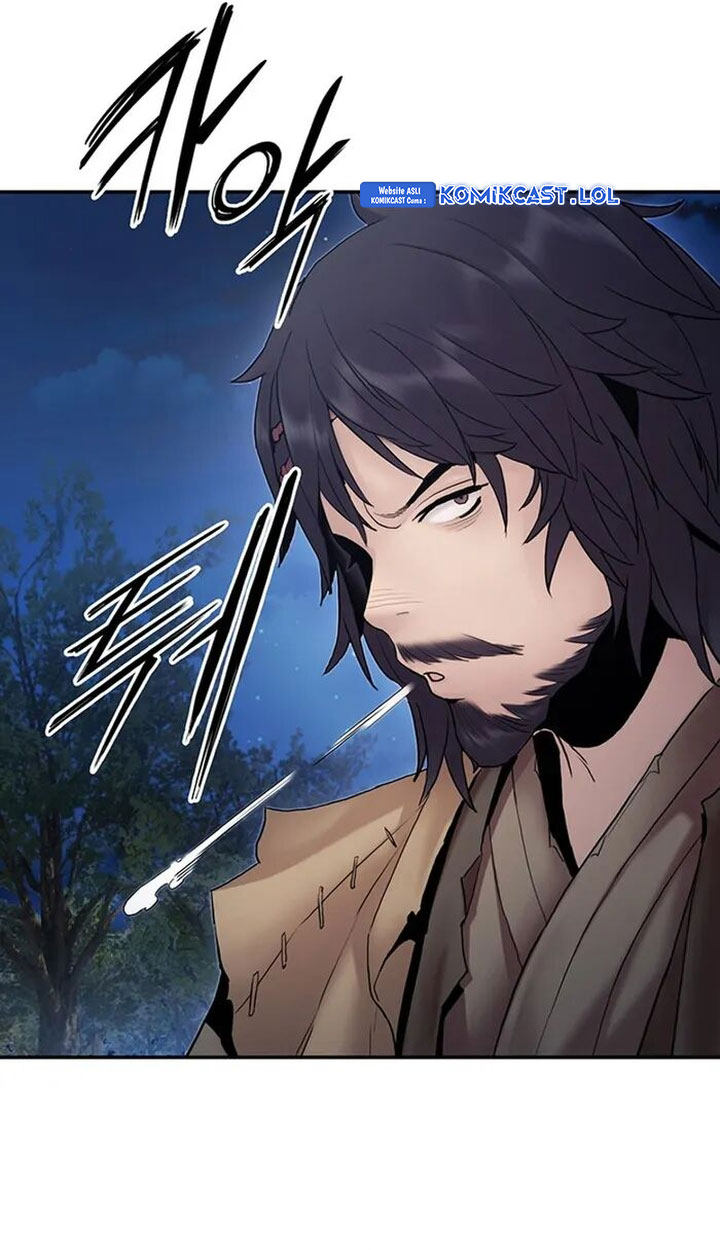 Dark And Light Martial Emperor Chapter 33 Halaman 13