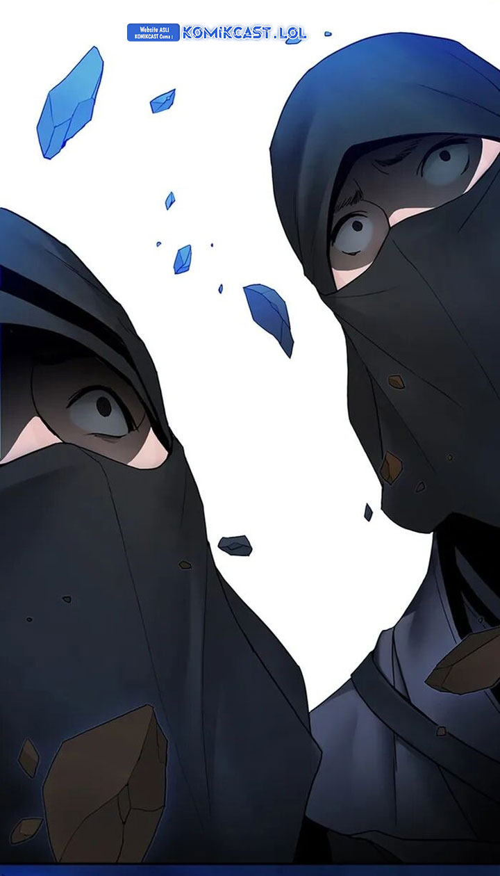 Dark And Light Martial Emperor Chapter 33 Halaman 20
