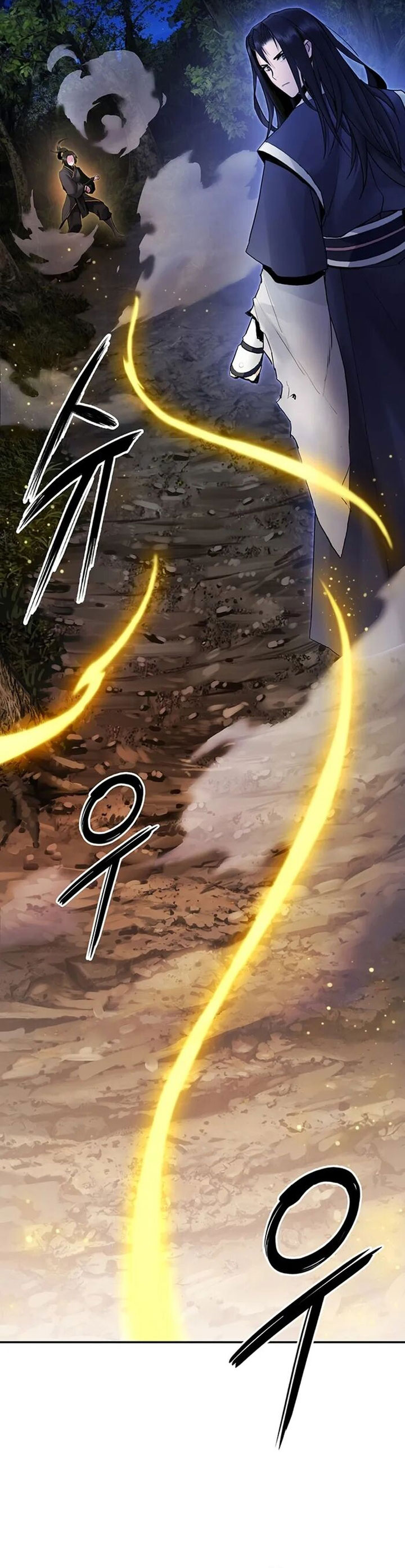 Dark And Light Martial Emperor Chapter 33 Halaman 59