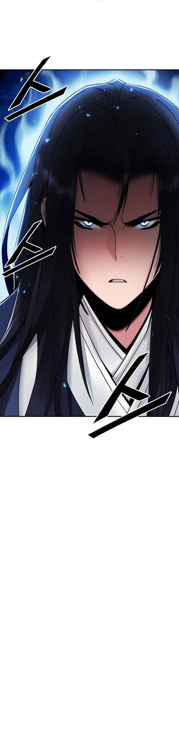 Dark And Light Martial Emperor Chapter 33 Halaman 62
