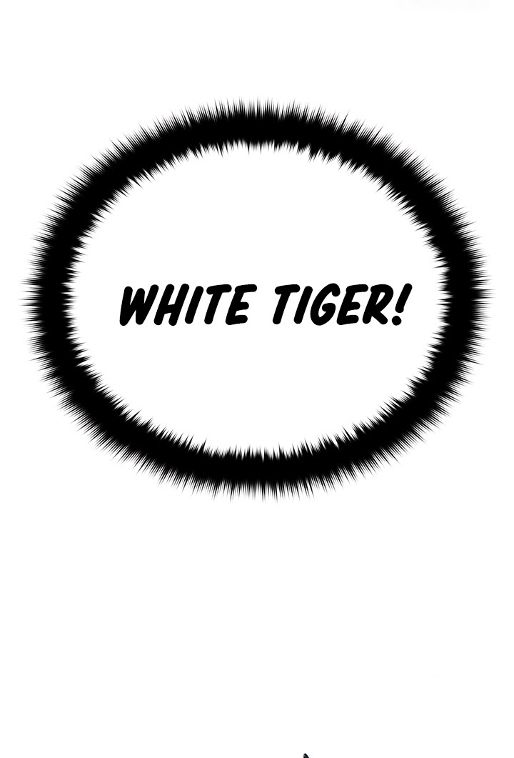 Dark And Light Martial Emperor Chapter 36 Halaman 30
