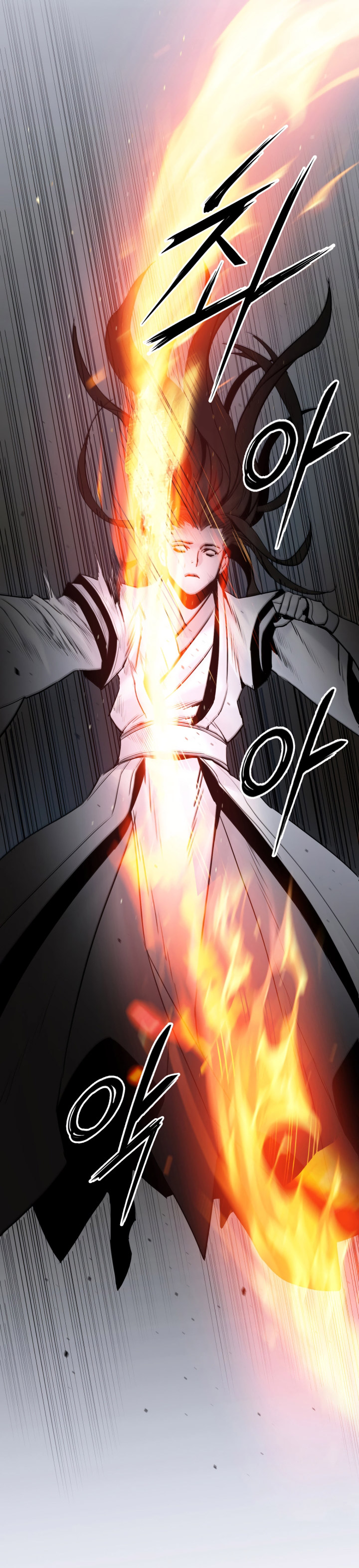 Dark And Light Martial Emperor Chapter 52 Halaman 30
