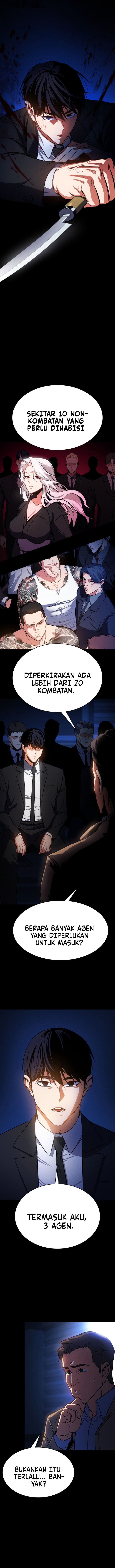 Day Walker Chapter 1 Halaman 10