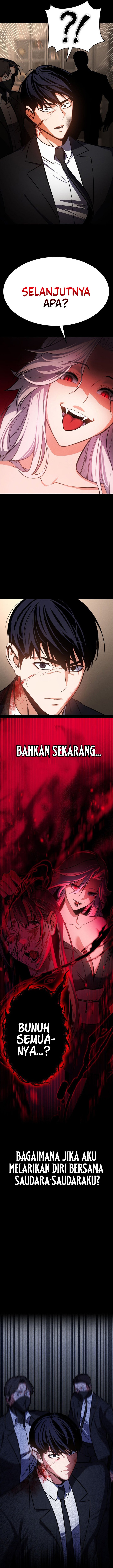 Day Walker Chapter 1 Halaman 15
