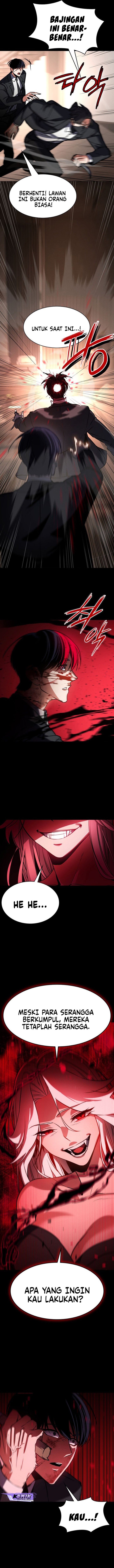 Day Walker Chapter 1 Halaman 18