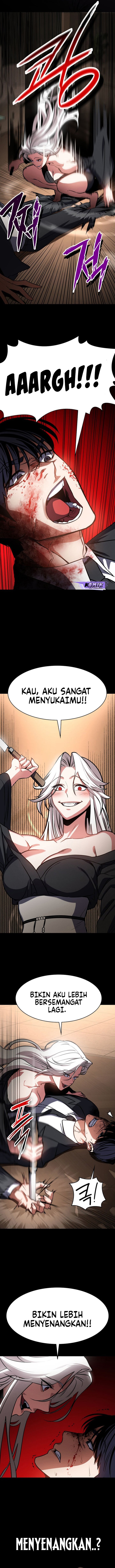 Day Walker Chapter 1 Halaman 23