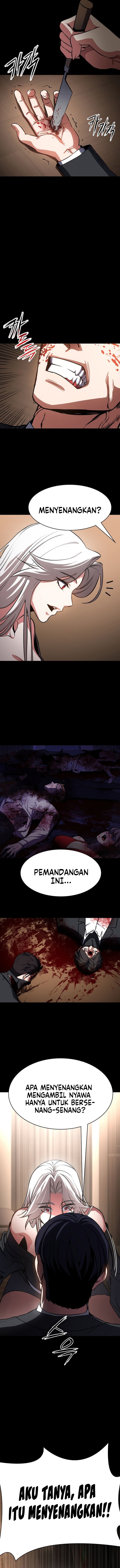 Day Walker Chapter 1 Halaman 24