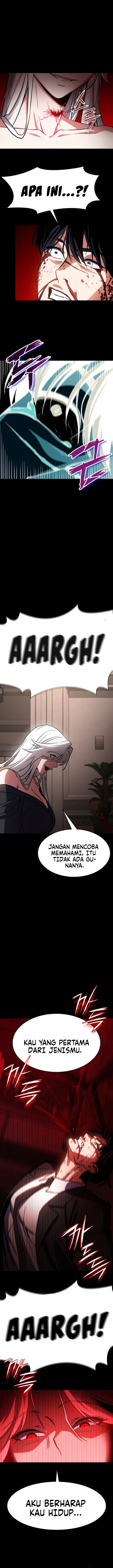 Day Walker Chapter 1 Halaman 28