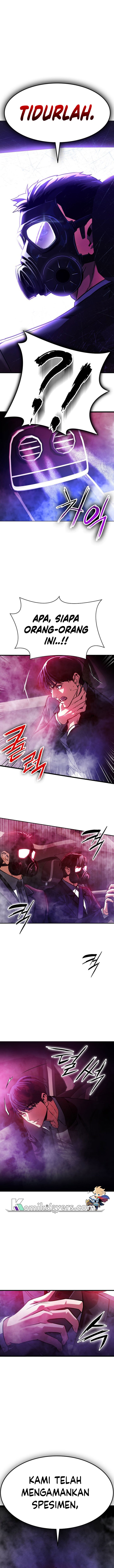 Day Walker Chapter 2 Halaman 6