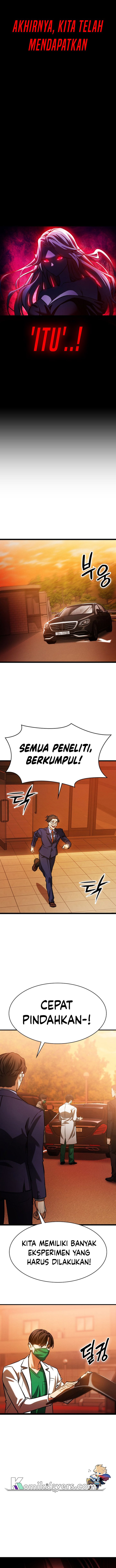 Day Walker Chapter 2 Halaman 8