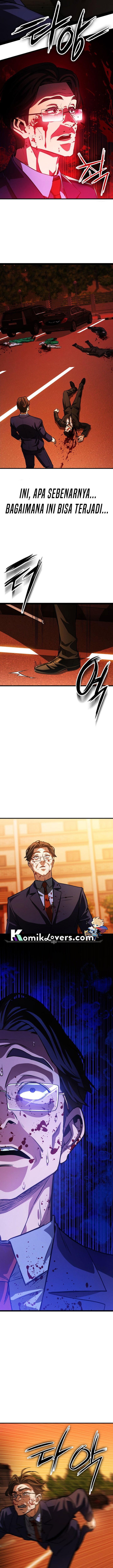 Day Walker Chapter 2 Halaman 10