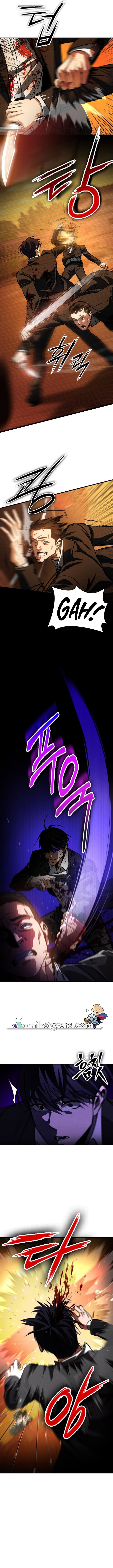 Day Walker Chapter 2 Halaman 13