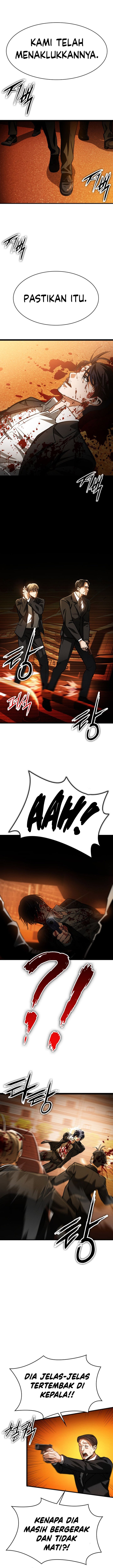 Day Walker Chapter 2 Halaman 14
