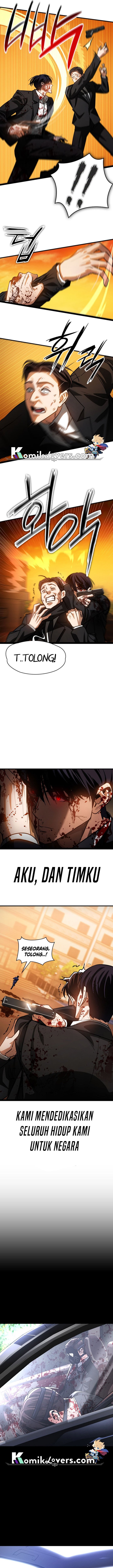 Day Walker Chapter 2 Halaman 15