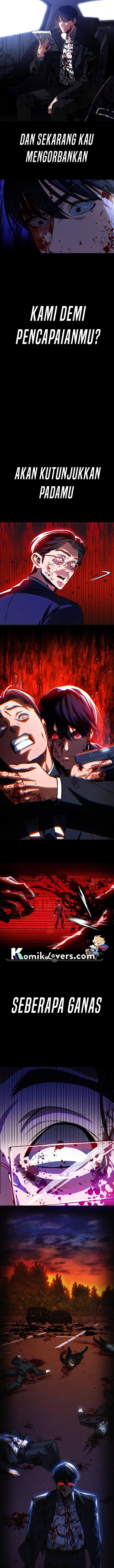 Day Walker Chapter 2 Halaman 16