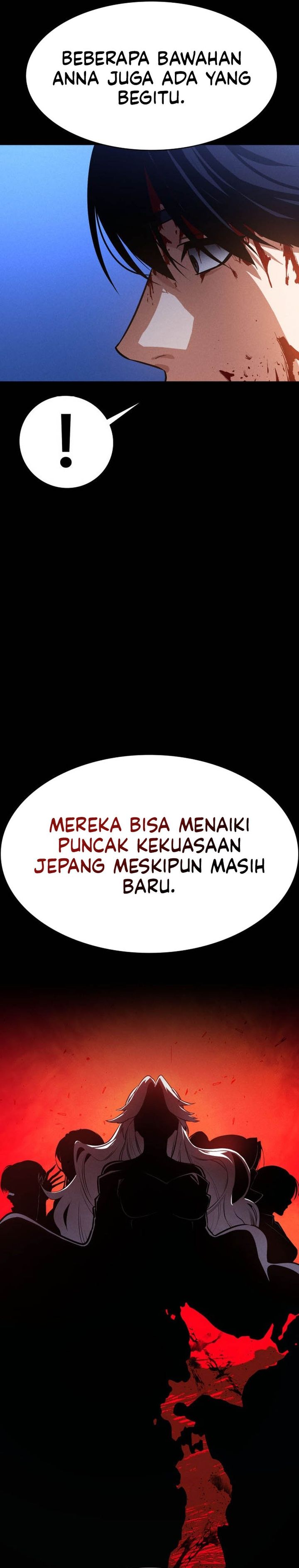 Day Walker Chapter 3 Halaman 12