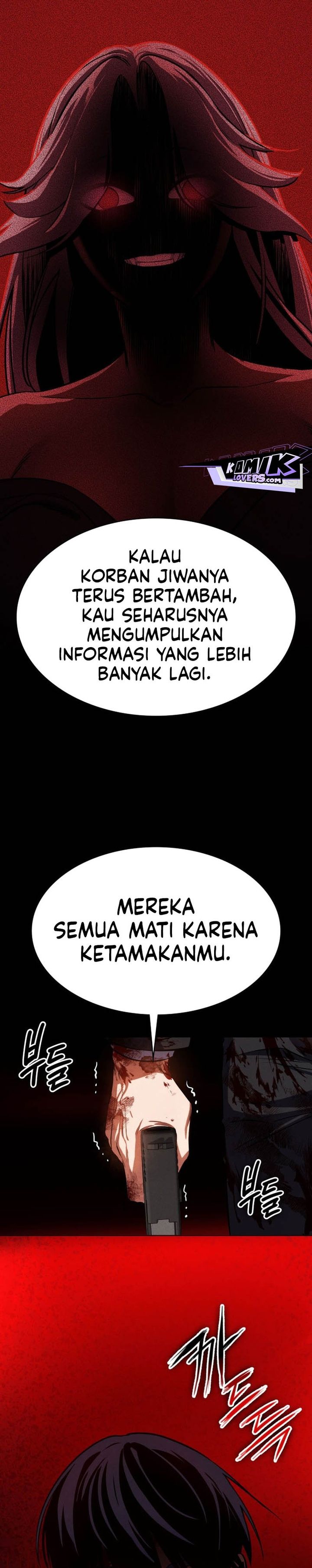 Day Walker Chapter 3 Halaman 18
