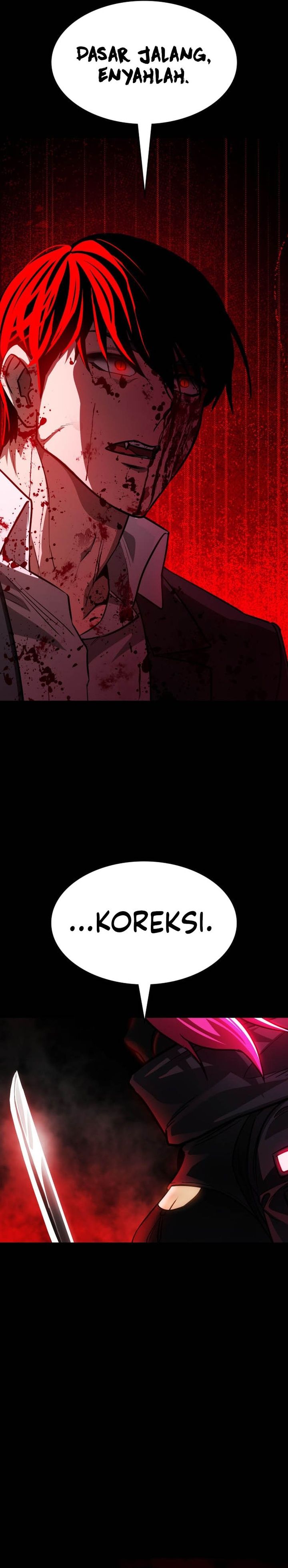 Day Walker Chapter 3 Halaman 47