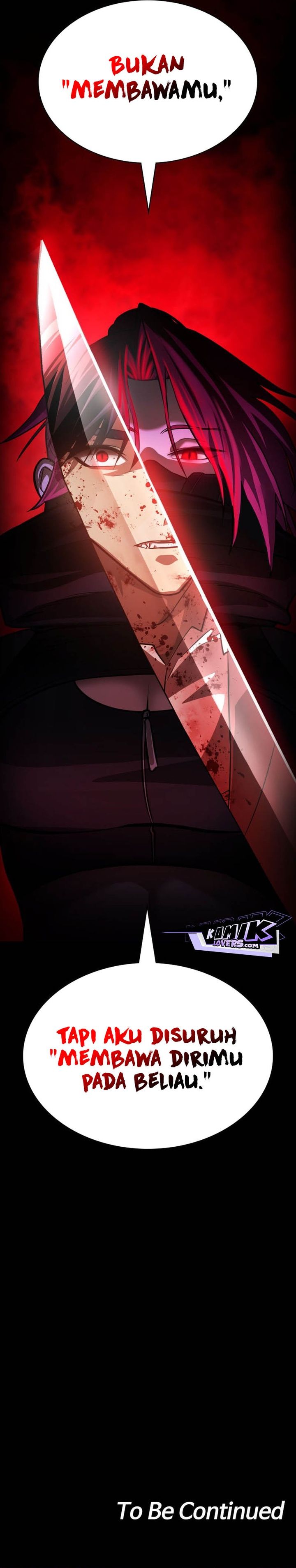 Day Walker Chapter 3 Halaman 48