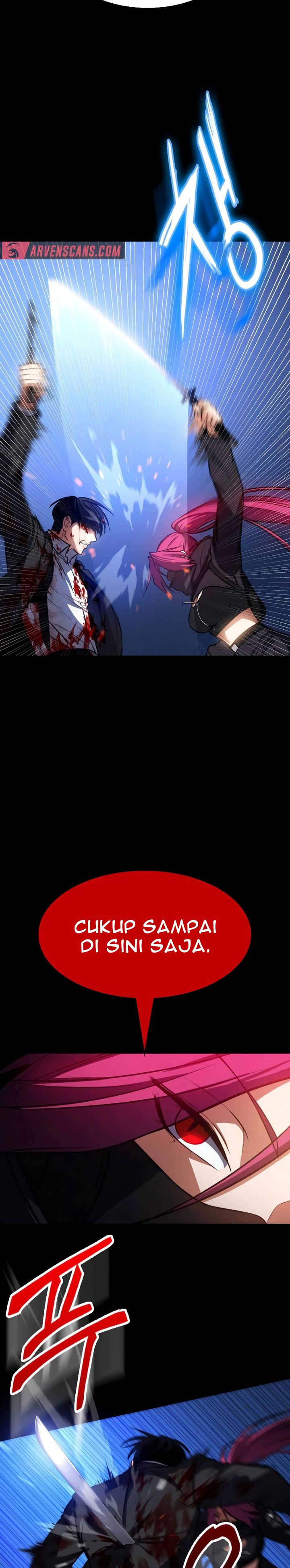 Day Walker Chapter 4 Halaman 7