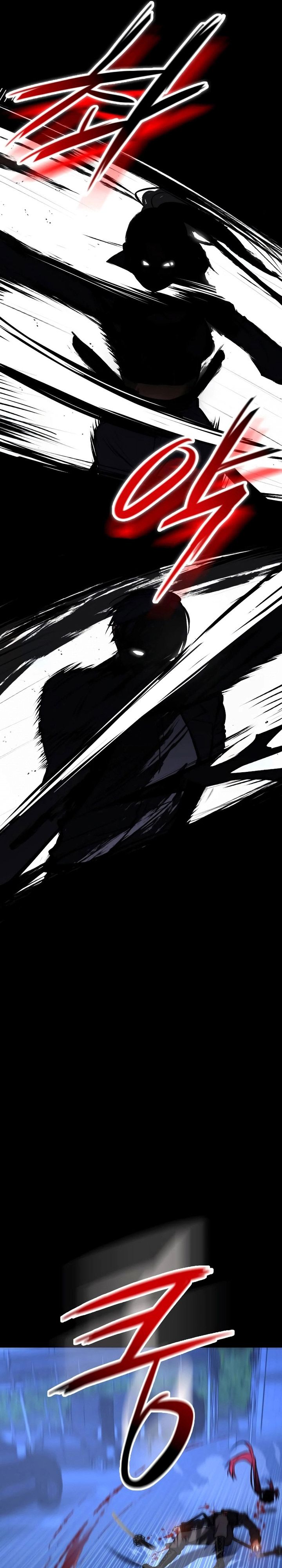 Day Walker Chapter 4 Halaman 10