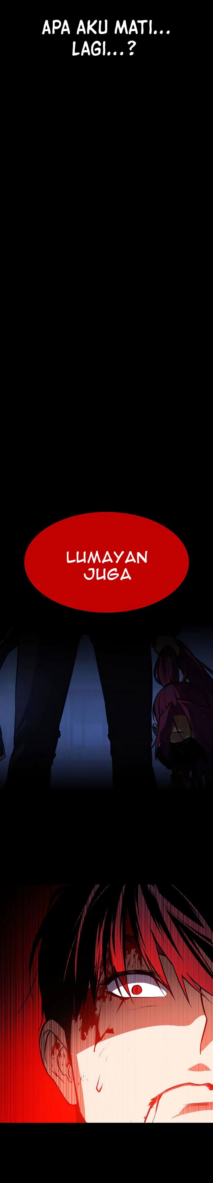 Day Walker Chapter 4 Halaman 13