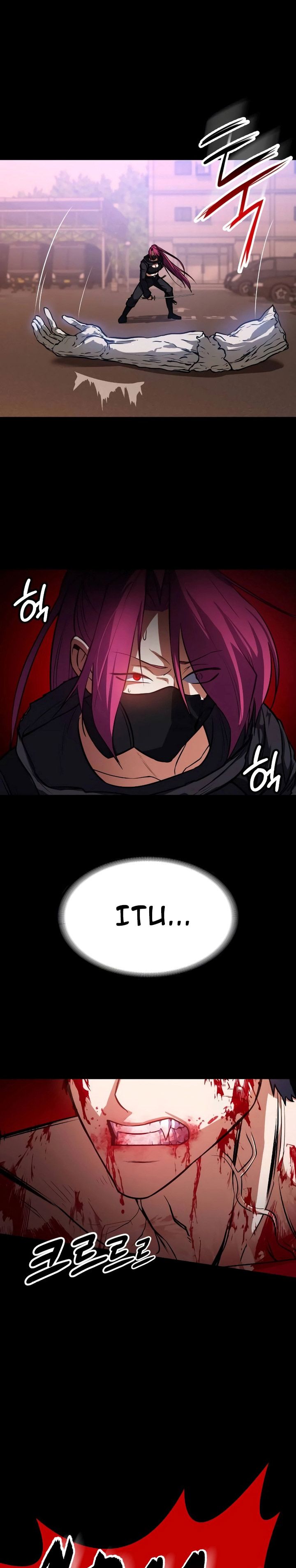 Day Walker Chapter 4 Halaman 30