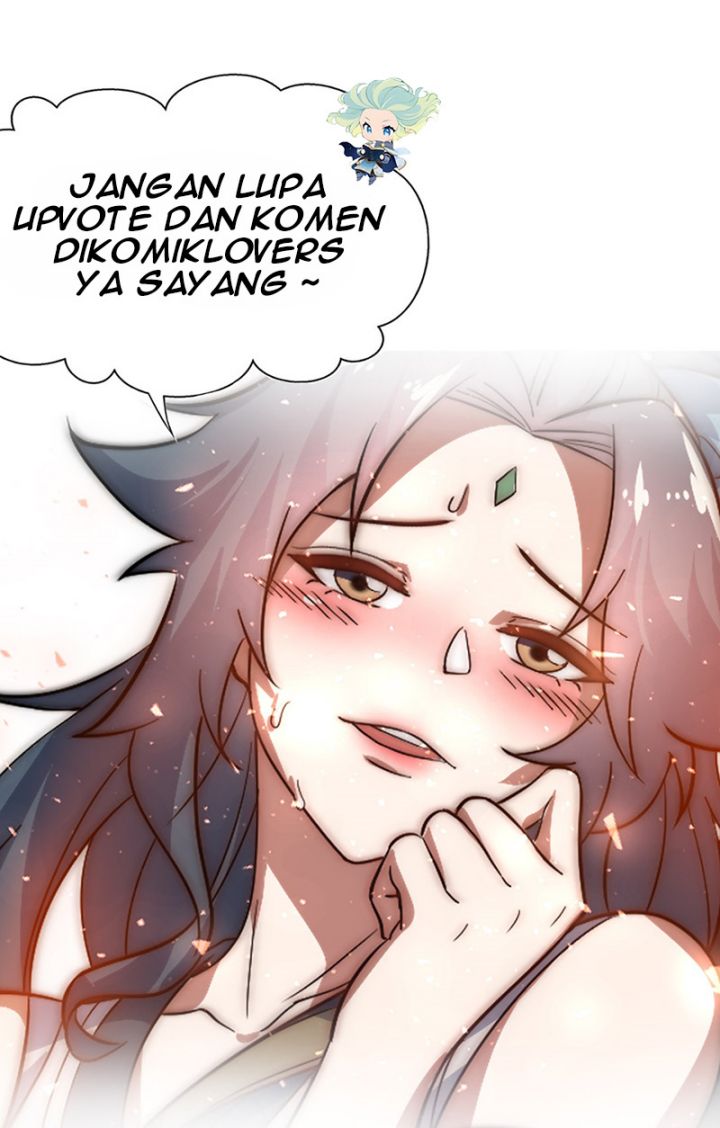 Day Walker Chapter 4 Halaman 38