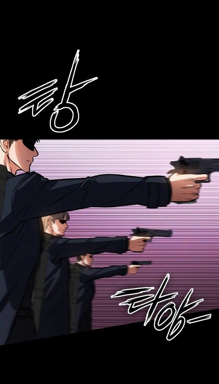 Day Walker Chapter 5 Halaman 4