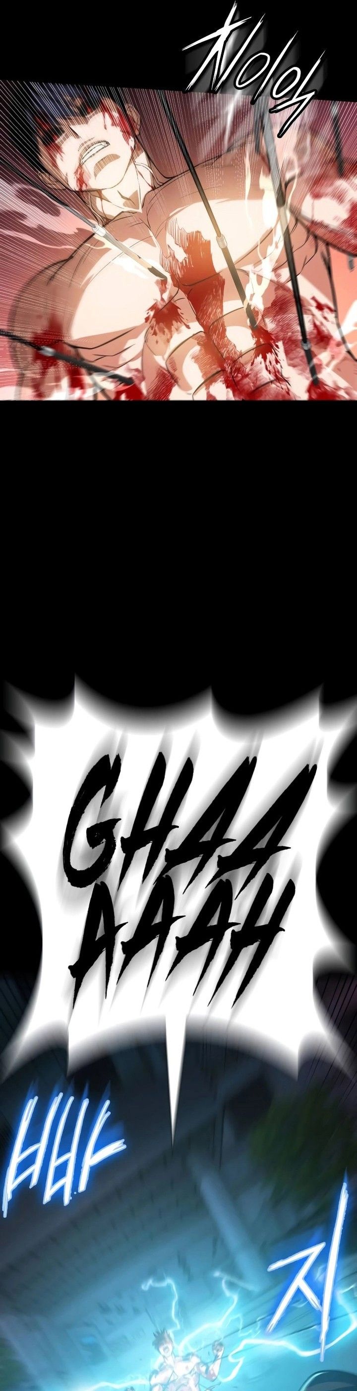 Day Walker Chapter 5 Halaman 9