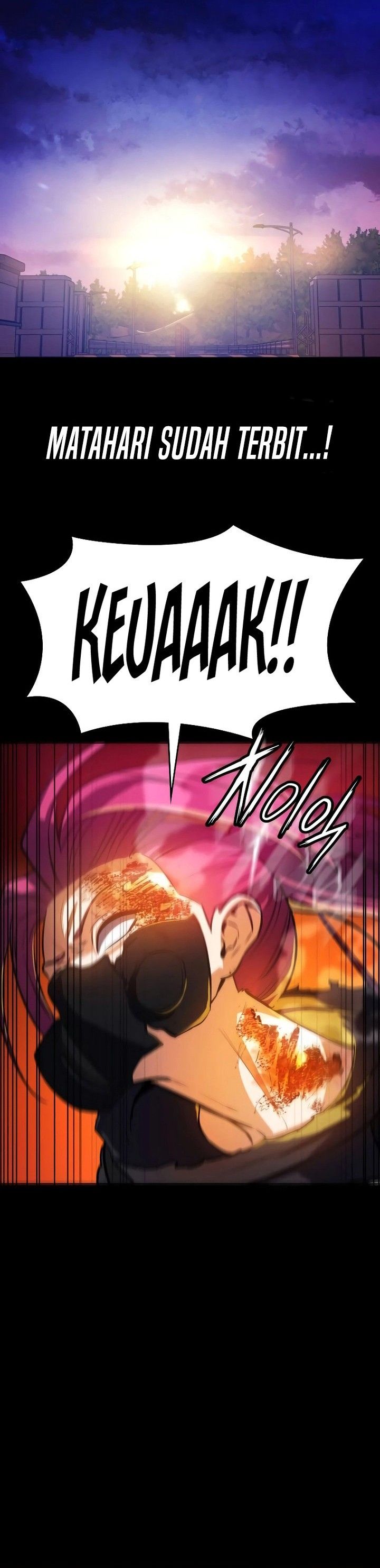 Day Walker Chapter 5 Halaman 11