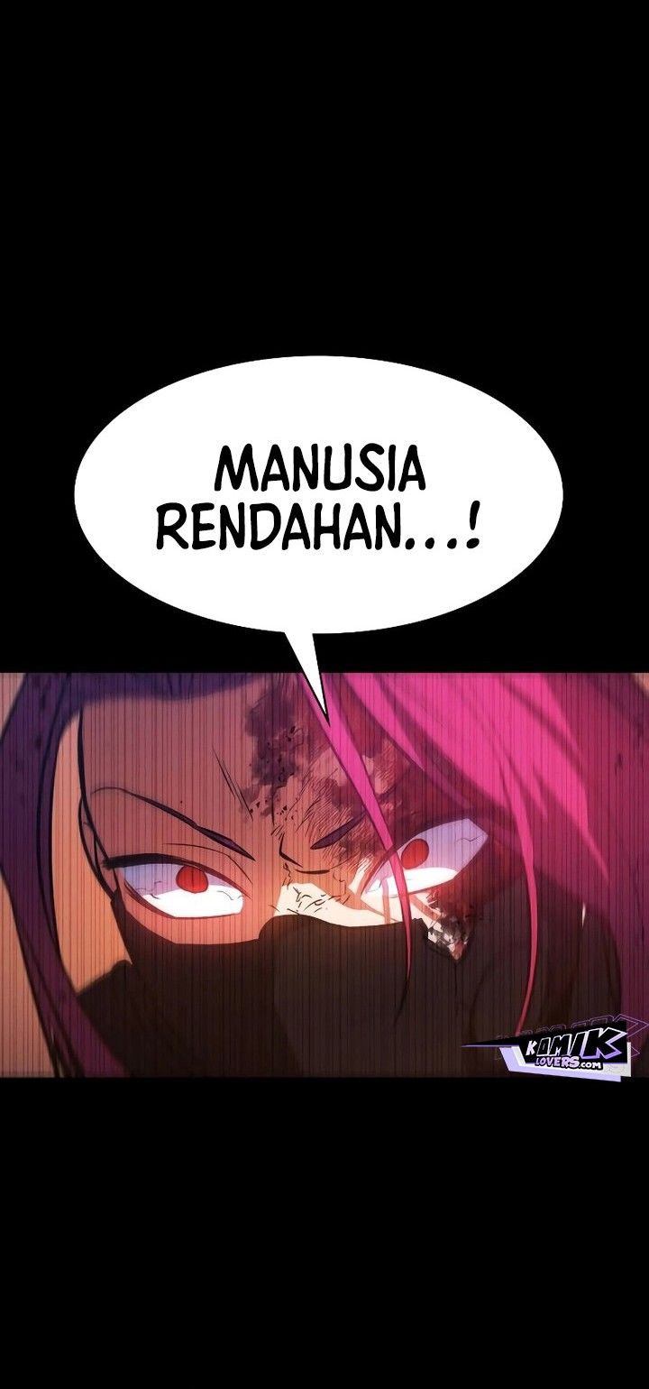 Day Walker Chapter 5 Halaman 14