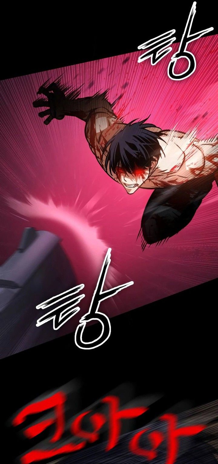 Day Walker Chapter 5 Halaman 26