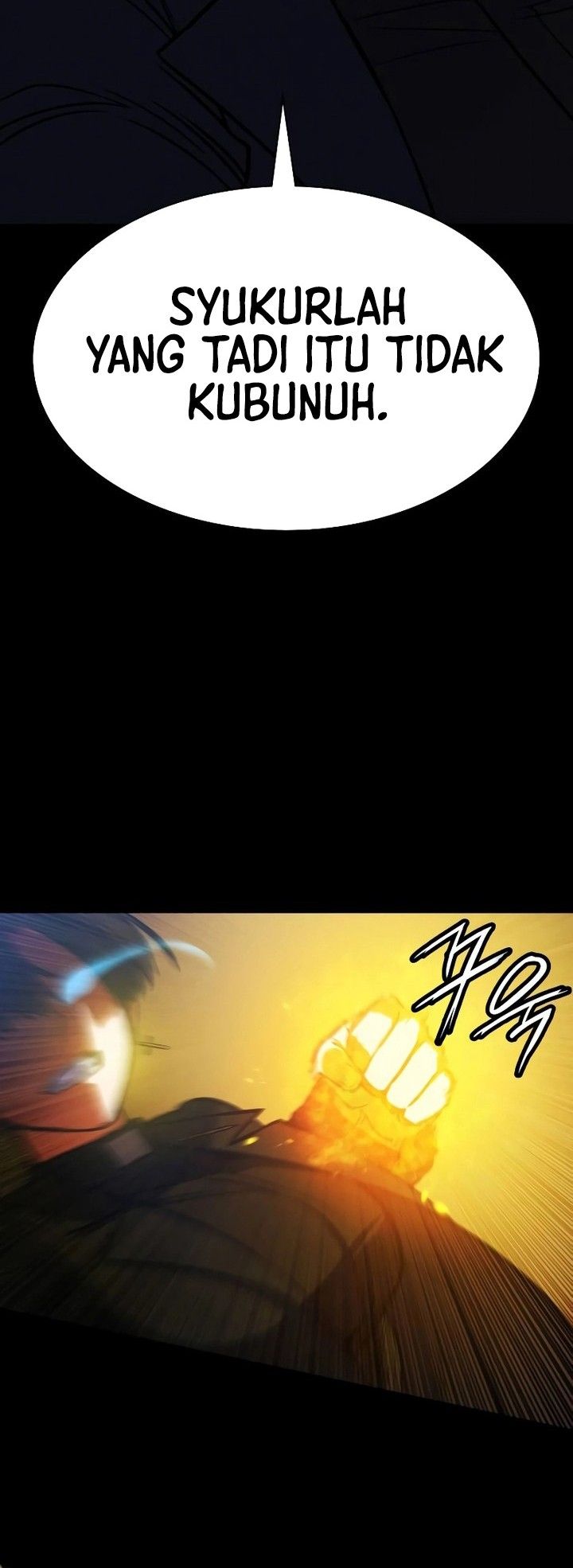 Day Walker Chapter 5 Halaman 36