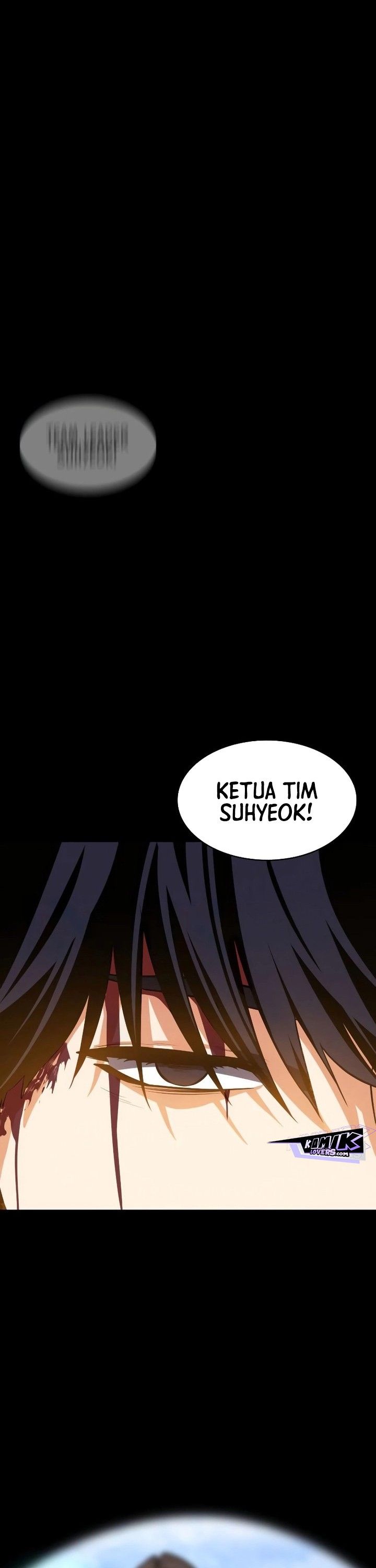 Day Walker Chapter 5 Halaman 49