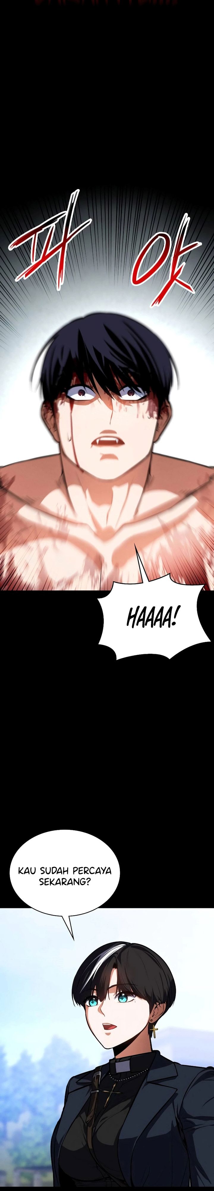 Day Walker Chapter 6 Halaman 8