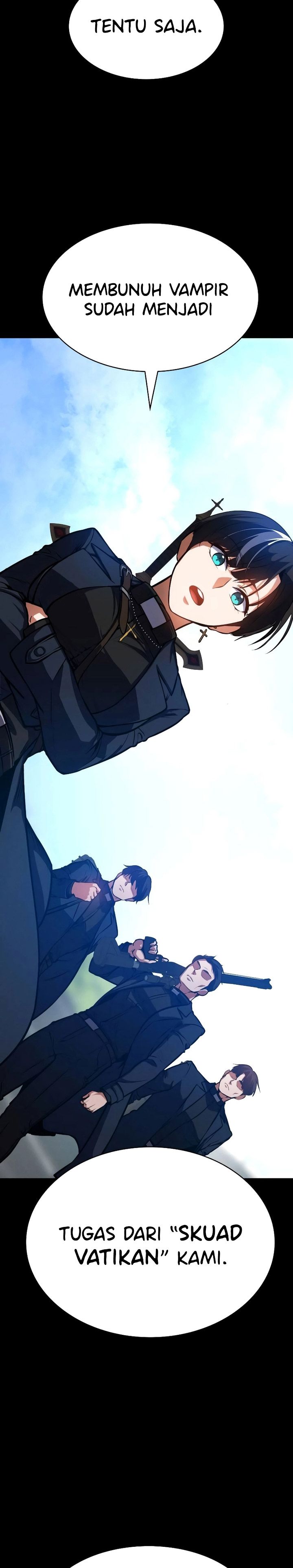 Day Walker Chapter 6 Halaman 12