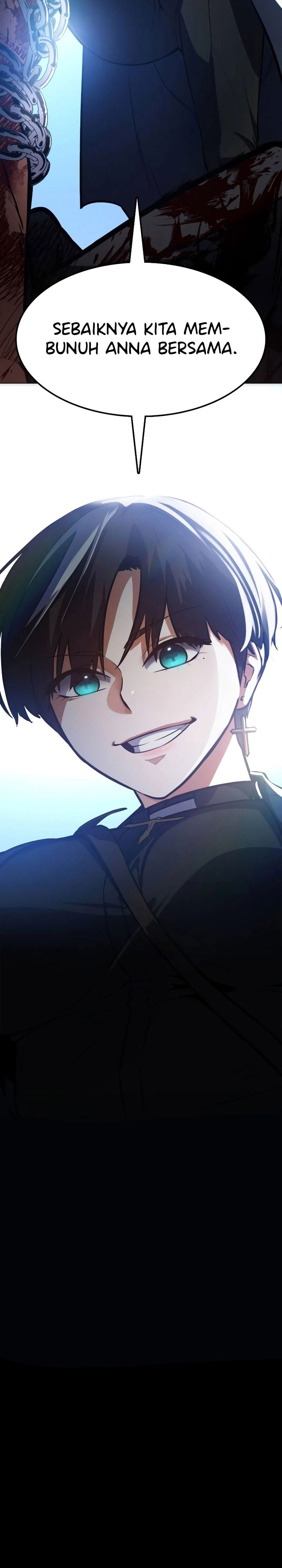 Day Walker Chapter 6 Halaman 15