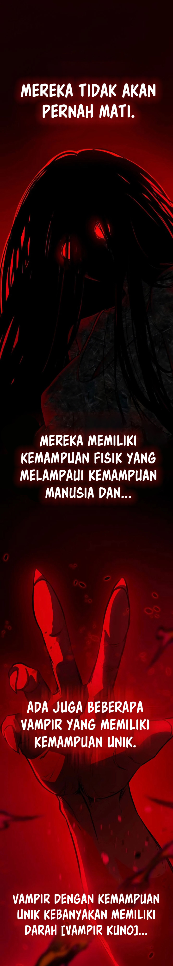 Day Walker Chapter 7 Halaman 10