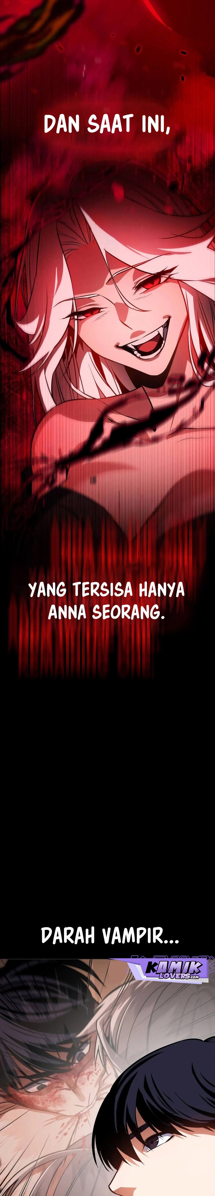 Day Walker Chapter 7 Halaman 11