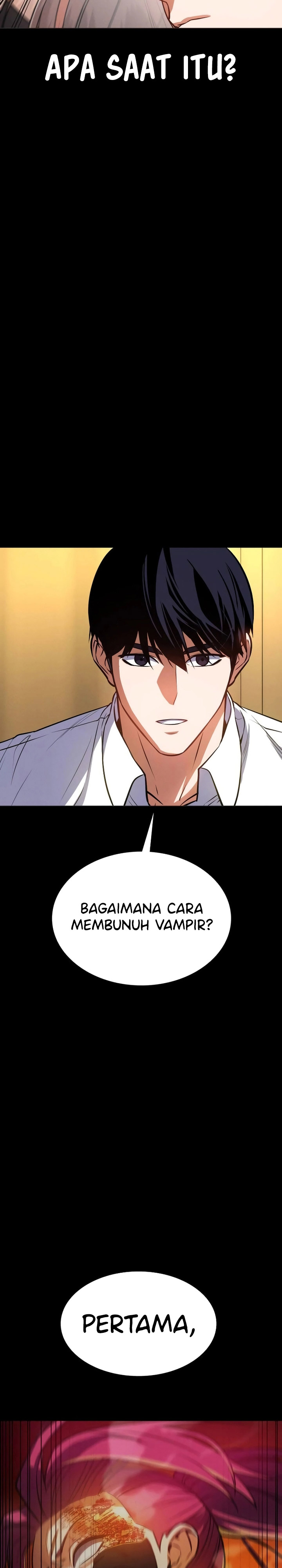 Day Walker Chapter 7 Halaman 12