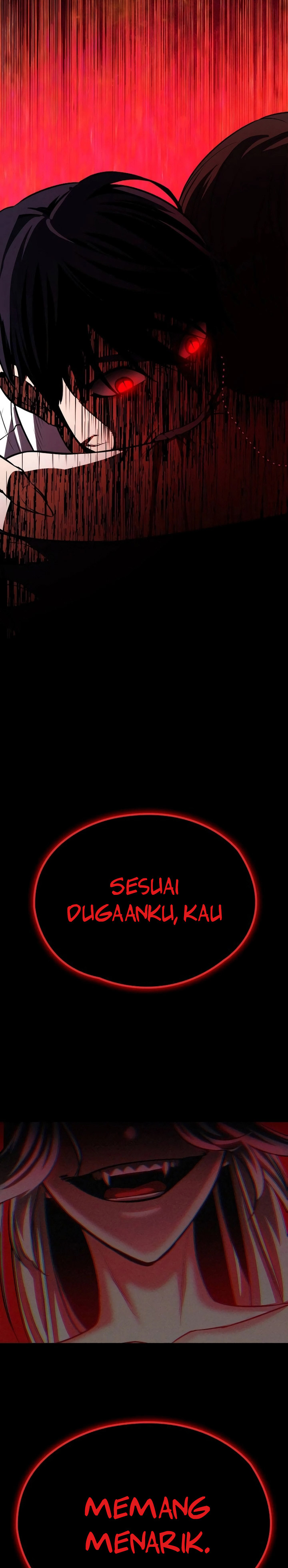 Day Walker Chapter 7 Halaman 27