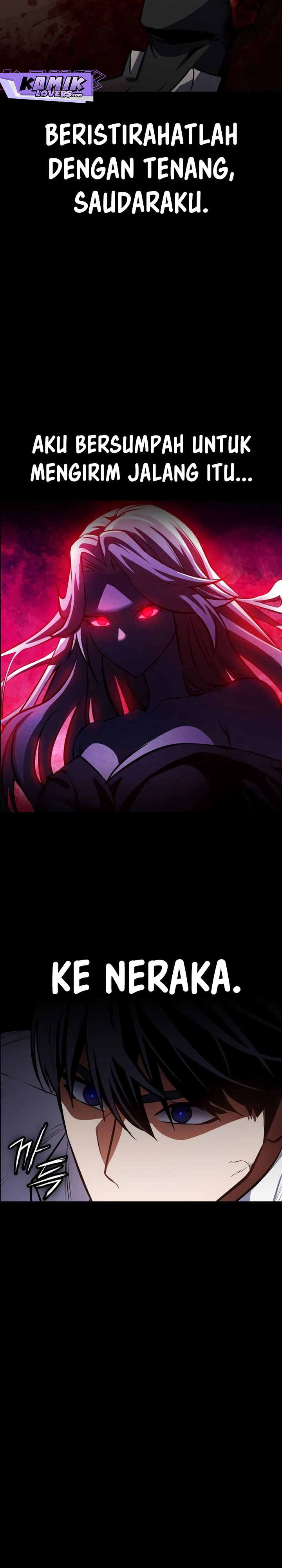 Day Walker Chapter 7 Halaman 33
