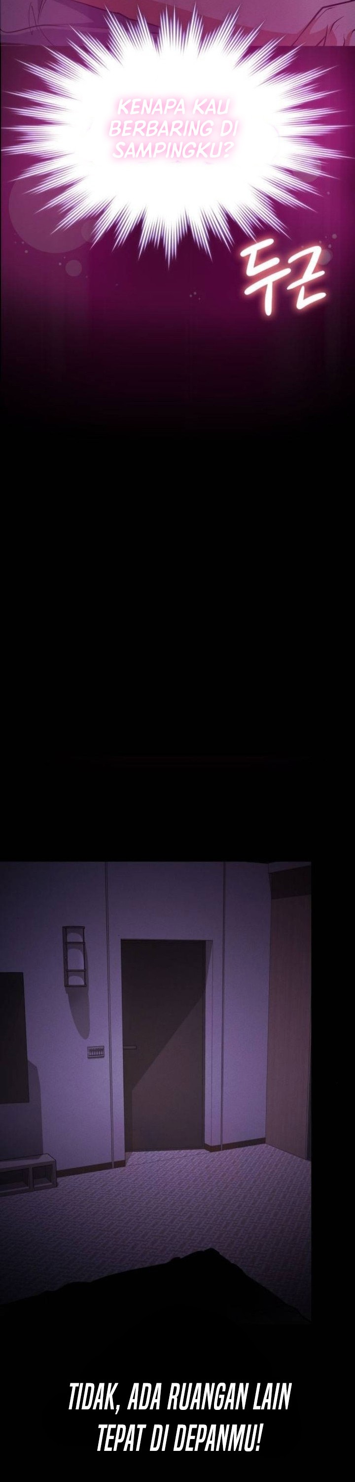 Day Walker Chapter 8 Halaman 4
